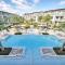 The Pointe 1-134 - Inlet Beach