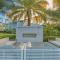 The Pointe 1-134 - Inlet Beach