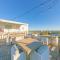 The Pointe 1-134 - Inlet Beach