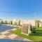 The Pointe 1-134 - Inlet Beach