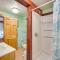 Hayward Retreat on the Chippewa Flowage with Dock! - New Post