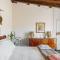 Sicily Country B&B