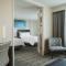 Homewood Suites By Hilton Downers Grove Chicago, Il - Downers Grove
