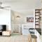 Appartement Carpe Diem