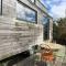 Très Jolie Tiny House Tout Confort - Prat