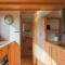 Très Jolie Tiny House Tout Confort - Prat