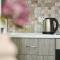 Maisonette 2