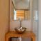 Très Jolie Tiny House Tout Confort - Prat