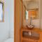 Très Jolie Tiny House Tout Confort - Prat