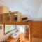 Très Jolie Tiny House Tout Confort - Prat