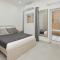 Maisonette 2