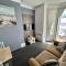 Beaconsfield Holiday Apartments