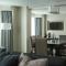 Homewood Suites By Hilton Downers Grove Chicago, Il - Downers Grove
