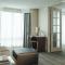 Homewood Suites By Hilton Downers Grove Chicago, Il - Downers Grove