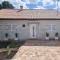 Villa Dobri Dupin