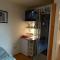 Topwohnung 45m2 oder weißes Zimmer 15 m2 - Nähe Grünberg - Гмунден