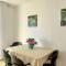 Mirtas apartment, 5m from sea