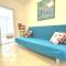 Mirtas apartment, 5m from sea