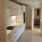 Spacious modern 3 bedroom aparment