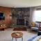 Stunning View & Long, Cozy & Serene, Close2Resort