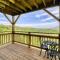 Stunning View & Long, Cozy & Serene, Close2Resort