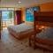 Veleritos Hotel - Los Órganos