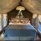 Curiol Boutique Hotel & Lounge