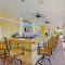 Premium Lake View Condo, Vista Cay - 1002