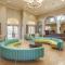 Premium Lake View Condo, Vista Cay - 1002