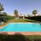 LUXUEUSE VILLA AVEC PISCINE PRIVEE PROCHE D'AGADIR - 阿加迪尔