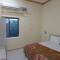 Shivansh Palace HomeStay & Marriage Garden