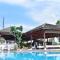 Tanaosri Resort - Pranburi
