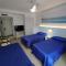 Hotel Rio Mar