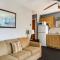 Montauk Oceanside Suites - مونتوك