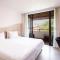 Duro Beach Garden Hotel