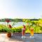 New Sunshine Homestay