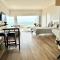 Small Bay Beach Suites