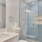 Montauk Oceanside Suites - مونتوك