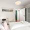 Prague Days - Modern Apts - Fast WiFi - Netflix - 7 min Wenceslas Sq - Prága