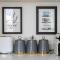 The Lymington Hub Slps 13 hot tub/chef/spa
