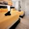 Vacay Spot experience Luna Sky! 65" TV BAR, BBQ, SHOWER massage jets, music, go to FL Keys