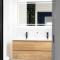 The Lymington Hub Slps 13 hot tub/chef/spa