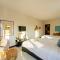 New Sunshine Homestay