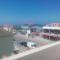 Foto: Hotel Baleal Spot 32/54