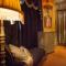 Hotel Pelirocco