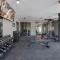 Tune - Odyssey - Mins to Broadway - Full Gym!