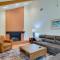 Fort Myers Home, Lanai and Private, Heated Pool