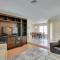 Fort Myers Home, Lanai and Private, Heated Pool