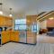 Fort Myers Home, Lanai and Private, Heated Pool