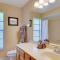 Fort Myers Home, Lanai and Private, Heated Pool
